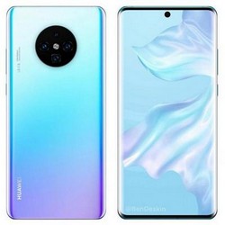 Замена разъема зарядки на телефоне Huawei Mate 30 в Курске